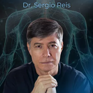 Imagem de capa para o Serviço online Plano Trimestral com o Dr. Sérgio – Acompanhamento Estratégico com Conteúdo Exclusivo  