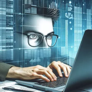 Imagem de capa para o Curso online O Poder do Excel – Domine o Essencial para Alavancar Seus Resultados