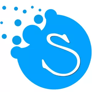 Imagem de capa para o Curso online PAINEL PARA REVENDAS DE SEGUIDORES