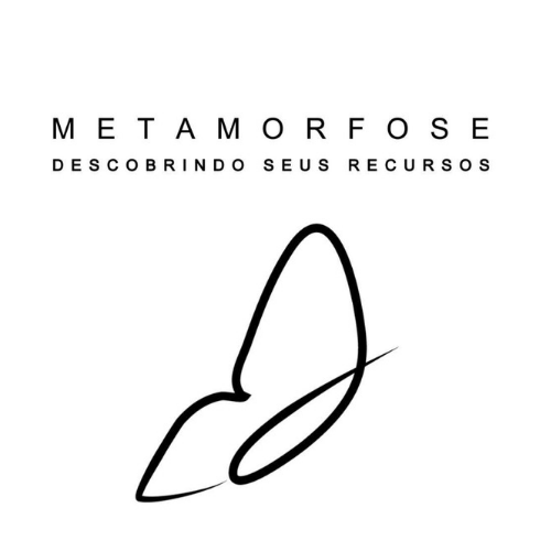 Imagem do curso METAMORFOSE - Análise Corporal e Comportamental
