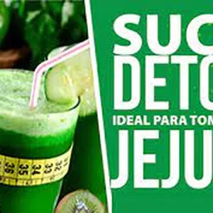 Imagen de portada para Curso online RUTA SALUDABLE 2024