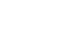 Business Insights Training