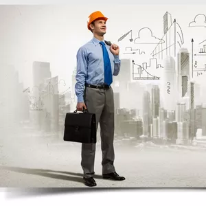 Imagen de portada para Curso online PRESUPUESTOS MÁSTER CON NEODATA18