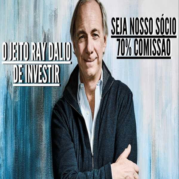 Imagem do curso Ganhe R$ no Mercado de Ações