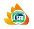 CSM IAS Institute's 