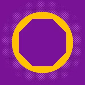 Imagem de capa para o Ebook Como Namorar Uma Mulher Mais Linda Que Você