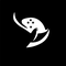 Eagle Migration Services Ltd.