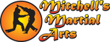 Mitchell's Martial Arts 
