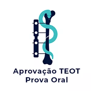 Imagem de capa para o Curso online Aprovação TEOT - Prova Oral
