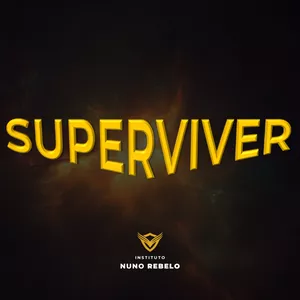 Imagem de capa para o Curso online Programa SUPERVIVER Old V2