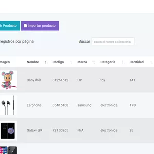 Imagen de portada para Curso online sistema ERP pos recursos humanos y contabilidad en laravel