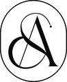 ETHEREAL ARTISTRY ACADEMY logo
