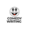 Extra Pickle Comedy 