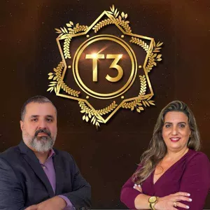 Imagem do curso [T3] Formação em Constelação Familiar
