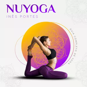 Imagem do curso NuYoga