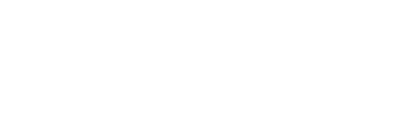 Closer Cartel logo