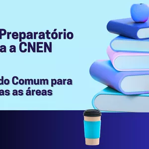Imagem do curso RadHub Cursos | Preparatório Para o Exame de Supervisor de Radioproteção: Conteúdo Comum para Todas as Áreas