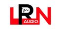 LRN AUDIO