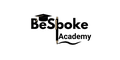 Bespoke Academy Powered By Bespoke Realty