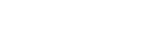 Make Magic logo