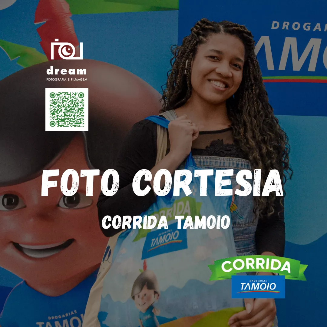 Pré-temporada Rio Tennis Academy