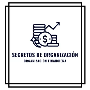 Imagen de portada para Curso online Secretos de organización