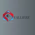 Valliere