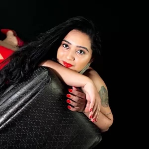 Imagem de capa para o Curso online 12 Gatilhos para Deixar um homem apaixonado por você 