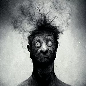 Imagen de portada para Ebook Secretos del Cerebro Que Nadie Te Cuenta