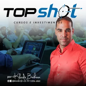 Imagem do curso TopShot Trader