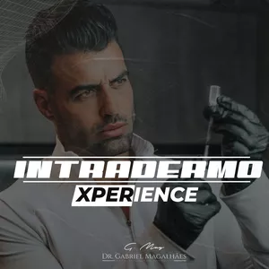 IDX - Intradermo Xperience >
