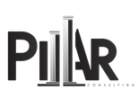 Bahby Banks's Virtual Leadership Hub logo