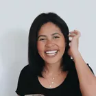 KAON marketing