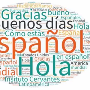 Imagen de portada para Curso online Aprenda Español Nativo