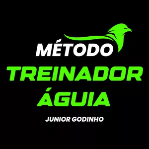 Imagem de capa para o Curso online Método Treinador Águia (META)