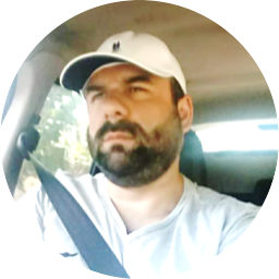 Clayton Pereira
