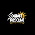 Dante Resolve