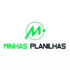 Foto do Criador Minhas Planilhas