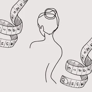 Imagen de portada para Curso online Formula Cintura Cero