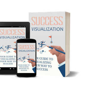 Success Visualization