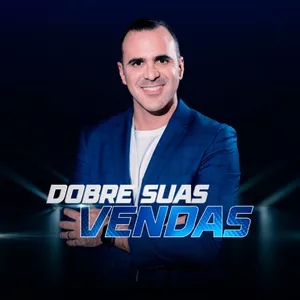 Imagem de capa para o Curso online Dobre suas vendas
