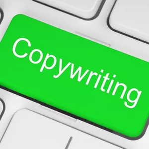 Imagem de capa para o Ebook A arte de uma Copy 