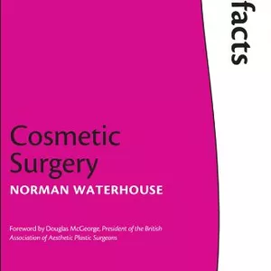 Cover image for Ebook Cosmetic sugery 