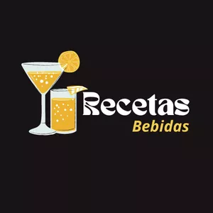 Imagen de portada para Ebook RECETAS DE BEBIDAS
