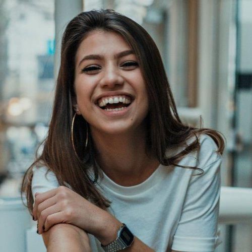 Patricia Acosta