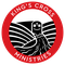King's Cross Ministries | Online Training