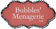 SewBubbles Machine Embroidery Classes