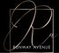 Runway Avenue Body Scuplting School