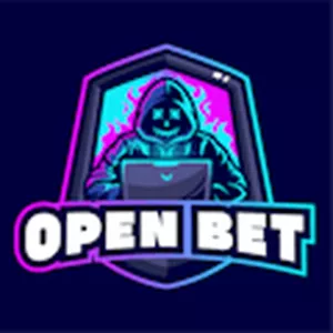 Imagem de capa para o Curso online Open Bet Oficial