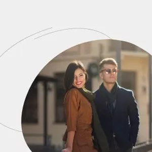 Imagem do curso Imagem Pessoal e Profissional - guia completo de como usar sua imagem a seu favor